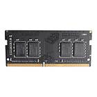PNY Performance SO-DIMM DDR4 2666MHz 8GB (MN8GSD42666)