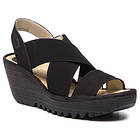 Fly London Yajifly (Women's)