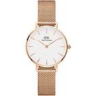 Daniel Wellington DW00100219