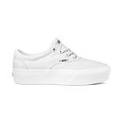 Vans Doheny Platform (Unisex)