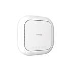 D-Link DBA-2520P
