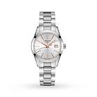 Longines Conquest L2.386.4.72.6