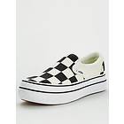 Vans Comfycush Super Slip-On (Unisex)