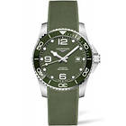 Longines L3.781.4.06.9