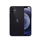 Apple iPhone 12 128GB