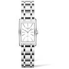 Longines L5.255.4.11.6