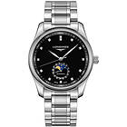 Longines L2.909.4.57.6