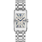 Longines L5.767.4.71.6