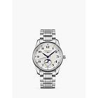 Longines L2.909.4.78.6
