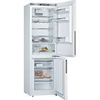 Bosch KGE36AWCA (Vit)