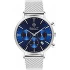 Gant Park Avenue Chrono G123003