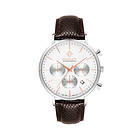 Gant Park Avenue Chrono G123001