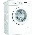 Bosch WAJ240L8SN (White)