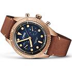 Oris Carl Brashear 01.771.7744.3185