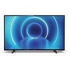 Philips 43PUS7505