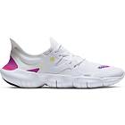 Nike Free RN 5.0 JDI (Women's)