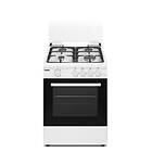 Sunwind Chef Pro 60cm (Vit)