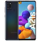 Samsung Galaxy A21s SM-A217F/DS 32GB