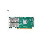Mellanox ConnectX-4 MCX415A-GCAT
