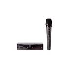 AKG WMS 45 Vocal Set
