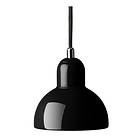 Fritz Hansen Kaiser Idell 6722-P