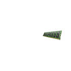 Samsung DDR4 3200MHz ECC Reg 16GB (M393A2K40DB3-CWE)