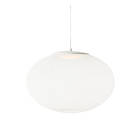Moooi NR2 Medium