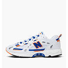 New Balance ML827 (Herr)