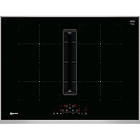 Neff T47TD7BN2 (Black)
