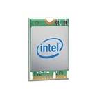 Intel AX201.NGWG.NV