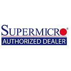 Supermicro AOC-STGS-I2T-O
