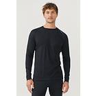 Áhkká Tech LS Shirt (Herre)