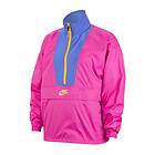 Nike Sportswear Icon Clash Jacket (Women's)