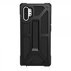 UAG Monarch for Samsung Galaxy Note 10 Plus