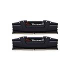 G.Skill Ripjaws V Black DDR4 3600MHz 2x8GB (F4-3600C18D-16GVK)