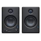 PreSonus Eris E4.5 BT