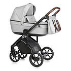 Nordbaby Nord Active (Combi Pushchair)