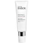 Babor Protect Cellular Mattifying Protector SPF30 50ml