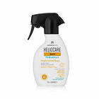 Heliocare 360 Pediatrics Atopic Lotion Spray SPF50 250ml