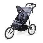 Babytrold Jogger (Joggingvagn)