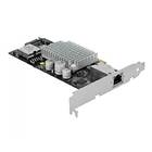 DeLock PCI Express Card to 1x Gigabit LAN (90434)
