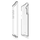 Gear4 Crystal Palace for Samsung Galaxy Note 10