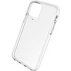 Gear4 Crystal Palace for Apple iPhone 11 Pro