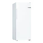 Bosch GSV24VWEV (White)