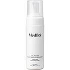 Medik8 Calmwise Soothing Cleanser 150ml