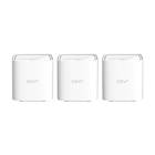 D-Link COVR-C1103 (3-pack)