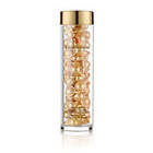 Elizabeth Arden Retinol Ceramide Capsules Line Erasing Night Serum 90caps