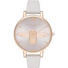 Olivia Burton OB16AM158