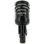 Audix D6