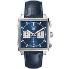 TAG Heuer Monaco CBL2111.FC6453